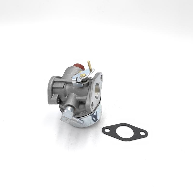 Vergaser für TECUMSEH GEOTEC Horizontalmotoren GEO35 GEO40 GEO50 GEO148 GEO195