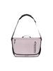 Discovery Expedition Like Air Shift 2 Messenger Bag (L/Pink)