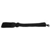 Screen Lanyard Neck Strap Hanging Strap for Mavic 3 RC Pro and for Mini 3 PRO Remote Control with Screen RC Accessory