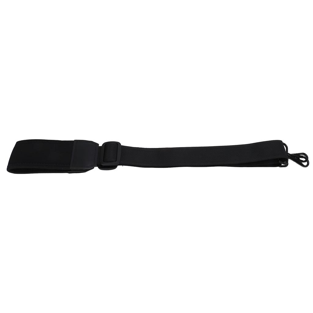 Screen Lanyard Neck Strap Hanging Strap for Mavic 3 RC Pro and for Mini 3 PRO Remote Control with Screen RC Accessory