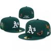 Unisex Adjustable-Free Baseball Cap With Wide Brim Embroidered Round Crown Sun Protection Fall Outdoor Use