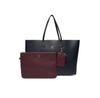 Tommy Hilfiger Th Icon Tote Mono Bag