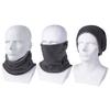 Winter Motorcycle Warm Mask Men Women Fleece Neck Outdoor Warmer Windproof Scarf Camping Hiking Balaclava Cycling Face Mask