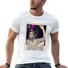 Celia Cruz Te Busco Photo Tshirt Unisex T Shirt Heavy Cotton T Shirt Unisex Cotton Tshirt