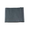 Soft Texture Piano Protective Cover Technology Cloth Keyboard Piano Case  Electronic Keyboard