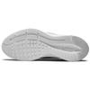 Nike Quest 4 White Photon Dust Women's Sneakers DA1106-100