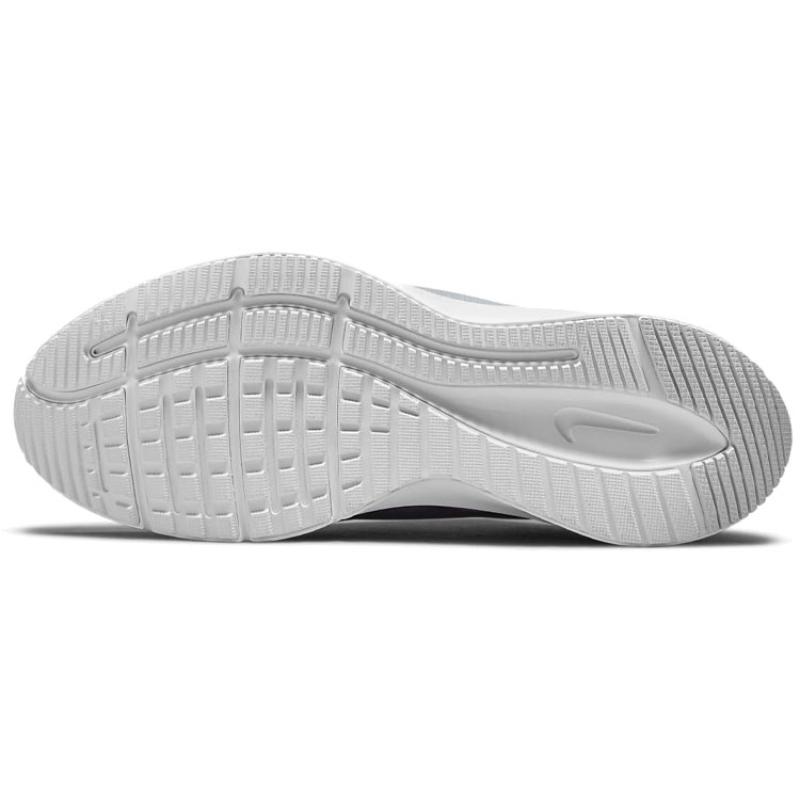 Nike Quest 4 White Photon Dust Women's Sneakers DA1106-100