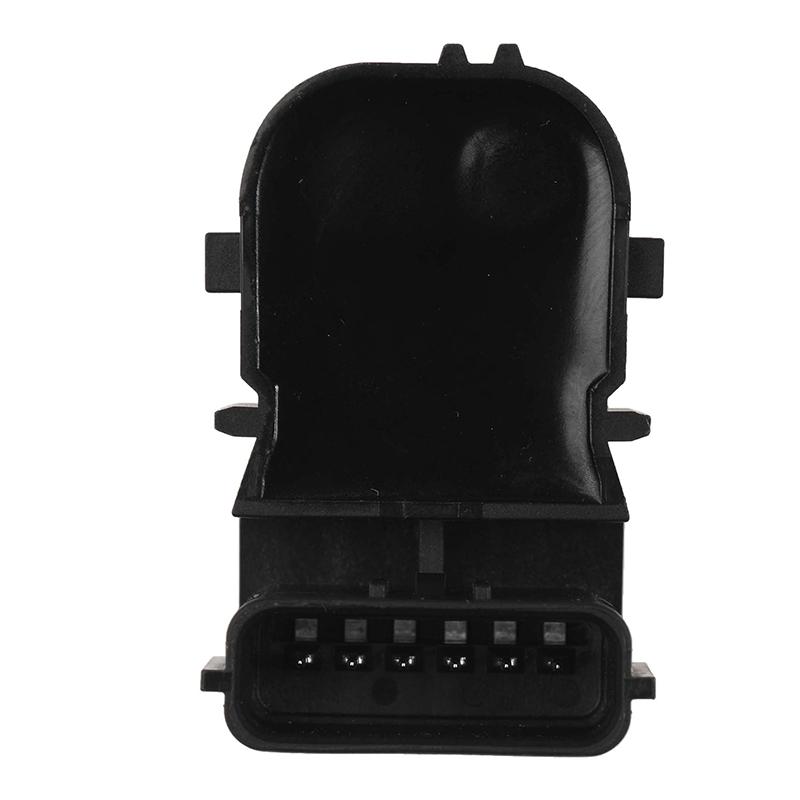 95720-G6000 PDC Parking Assist Ultrasonic Sensor Car 95720G6000 For Kia MORNING/PICANTO