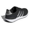 Adidas Sneakers Run 60s 4.0