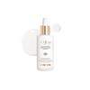 d'Alba White Truffle Intensive Vegan Ampoule 50ml