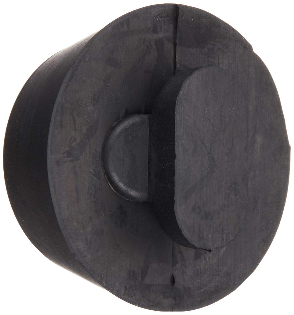 Ohno Rubber SZ-2127 Light Truck Door Stop Rubber (Exclusive Type)