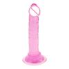 Dildo Realistic Penis Dildo Sex Toy With Suction Cup Dildos Sex Toys For Woman Men Anal Butt Plug Erotic Sex Shop Women's Dildo