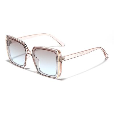 Gafas y accesorios – Gafas de sol