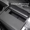Armrest Box Storage Box For Jaecoo J8 2026 2025 2024 Car Central Armrest Storage Box Content Center Console
