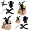 Accesorii de petrecere – Accesorii pentru ceremonii și petreceri