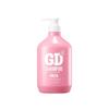 TS GD Shampoo Large Size For Girl 800g 1 Pack