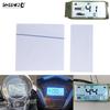 Universal High Quality LCD Electric Vehicle Polarized Film Image Display Screen Watch Battery Car Large Cell Phone
