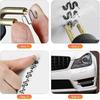 Echipamente pentru sudură și lipire – Accesorii pentru sudură