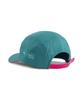 PUMA X Squid Game Fb Cap - Green / 025791-02