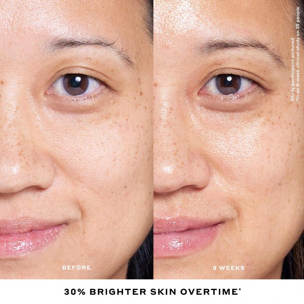 Olehenriksen Banana Bright+ Sofort-Glow Feuchtigkeitscreme 1,7 oz 50 ml