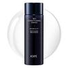 Iope Man Bio Conditioning Essence 145 ml