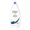 Dove Deeply Nourishing Shower Gel