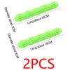 Dog Chew Toy Bite Resistant Teething Stick TPR Interactive Play Training Pet Dog Treat Dispensing Puppy Toy GWJ11