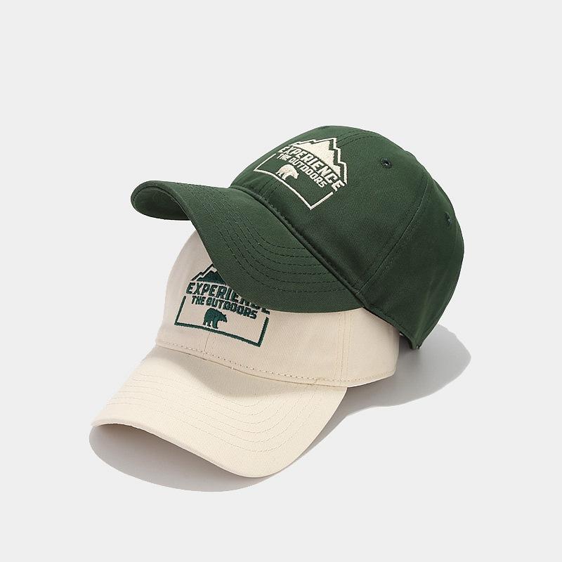 Latest Fashion Luxury Brand Baseball Caps Apparel Designer Baseball Caps for Men Women Snapback Cap Gorras Hombre Designer Hat