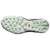 Salomon Speedcross Peak GORE-TEX Comfortable Running Shoes Women sneaker Light-Blue 479745
