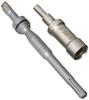 Unika Quick Holder Bit Set UC3030-SDS