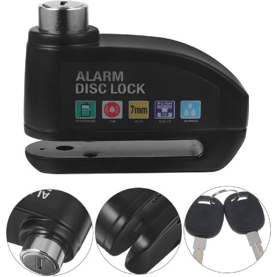 1 комплект — фото 2