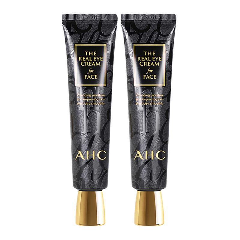 AHC Age-Defying  Repair Eye Cream