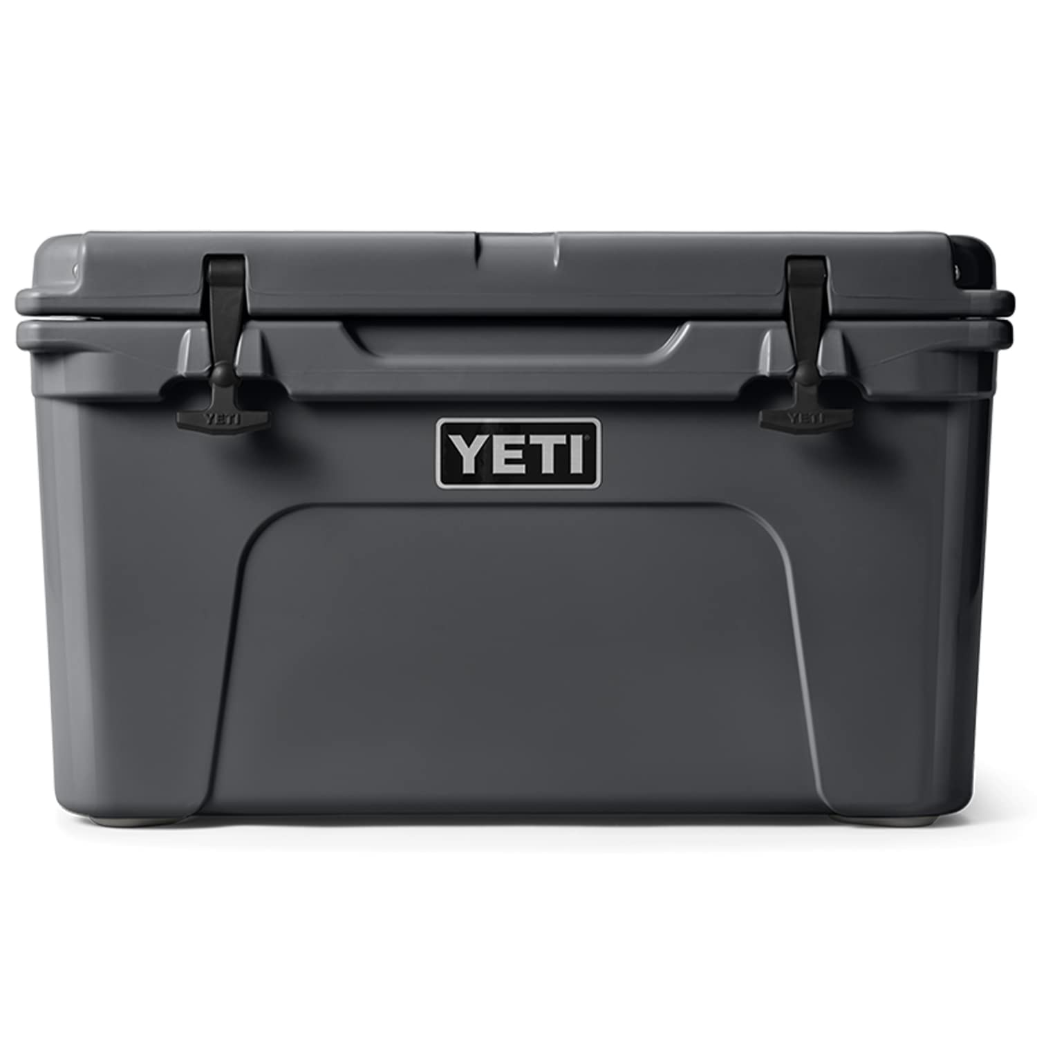 

Холодильник YETI Tundra 45