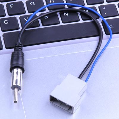 Doplnky pre autoelektroniku – Autokáble, adaptéry, zásuvky