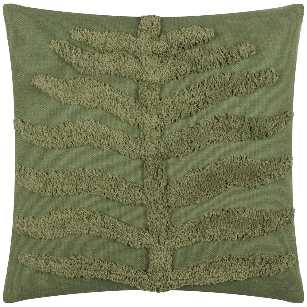 Furn Dakota Tufted Cushion Cover