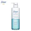 Dove Air Volume Hydraterende Shampoo
