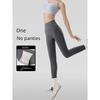 Gonne e pantaloni da donna – Leggings