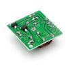 1/2/5pcs 315Mhz 433Mhz RF Transmitter and Receiver Module for Arduino/ARM/MCU WL Diy 315MHZ/433MHZ Wireless