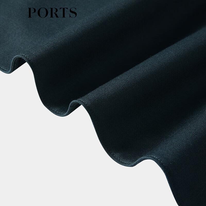 PORTS Women's Early Autumn A-Line Midi Dress LT9D133SWF125