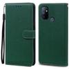 Nord N100 Case For Oneplus Nord N100 Case Wallet Flip Leather Cover For Oneplus Nord N100 Phone Case Book Cover Coque