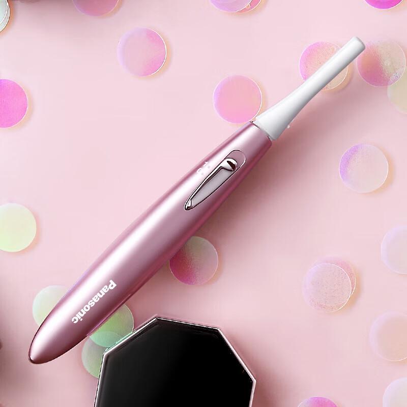 

Электрический триммер для бровей Panasonic