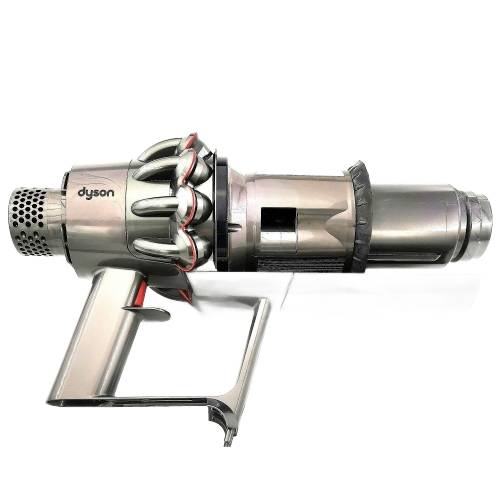 

Body + motor + graphite cyclone, Original Dyson - 969596-05