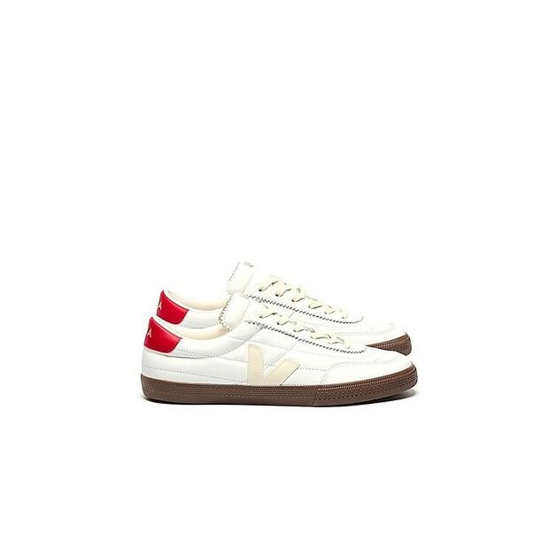 

Кроссовки Veja FU2020708 EU 40