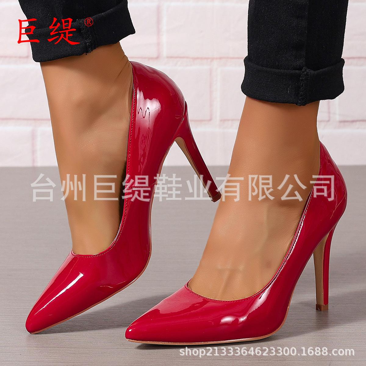 

Повседневные кроссовки для мужчин и женщин, обувь, ботильоны, модные, удобные лоферы, мужская и женская обувь 35