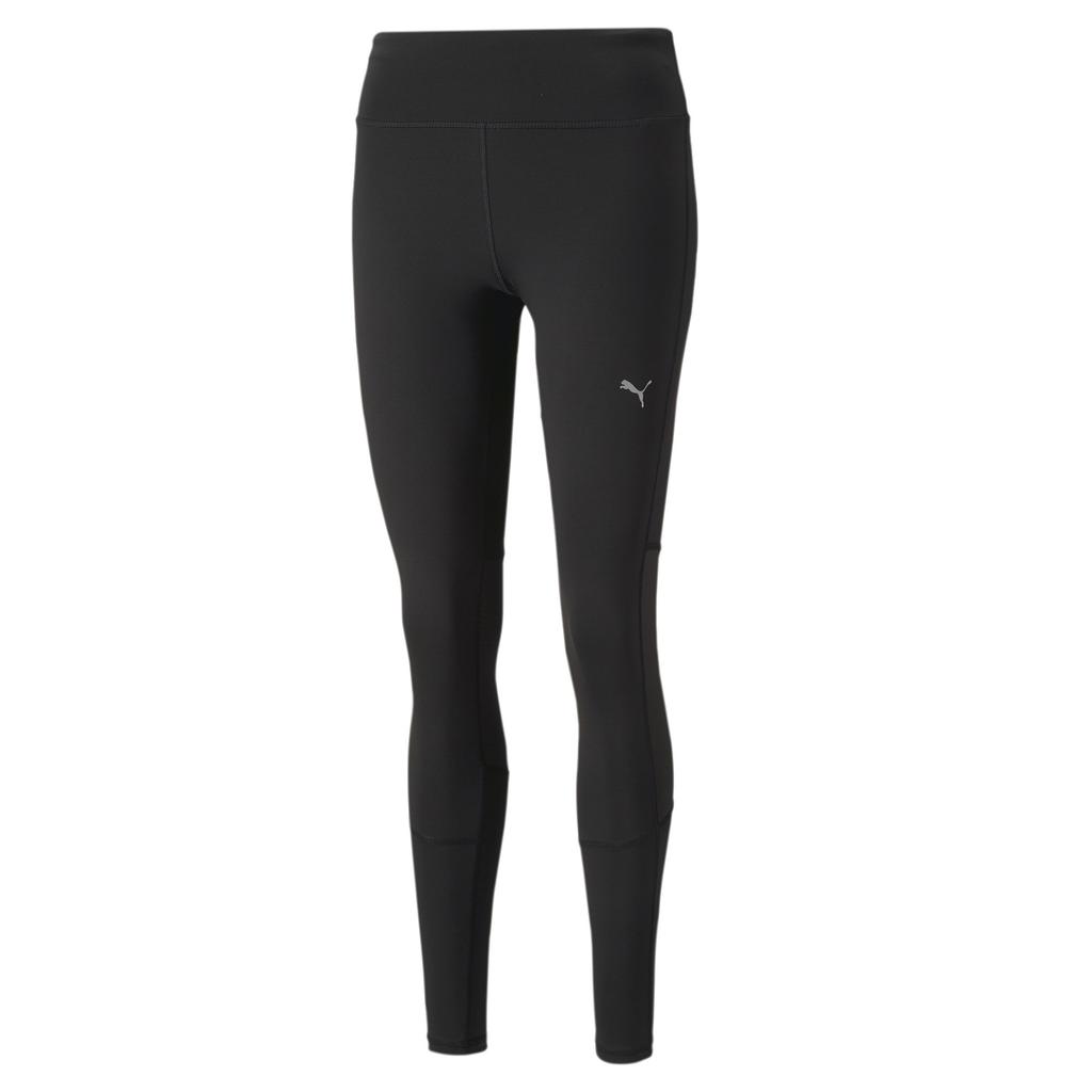 Puma Run Favorite Women's Leggings Black 52318501 R L