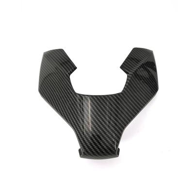 Marcos y accesorios para motocicletas – Parabrisas y deflectores