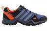 Adidas terrex AX2R K IF5702 R-28 1/2 Sportschuhe