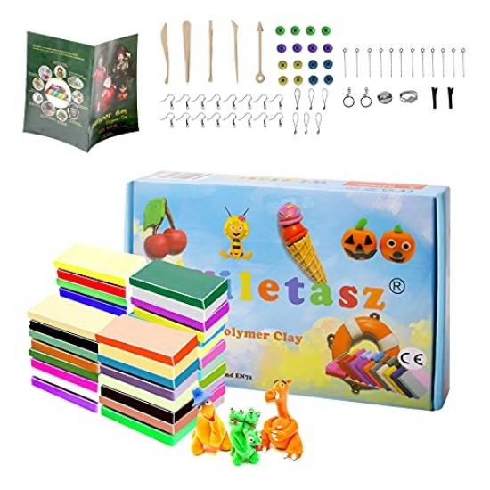 Запекание Глины В Микроволновке – Telegraph