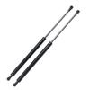 Ammortizzatore a gas per portellone posteriore dell'auto, asta di supporto per sollevamento, per Honda Civic Hatchback MK8 2005 2006 2007-2011 / 74820-SMG-E01
