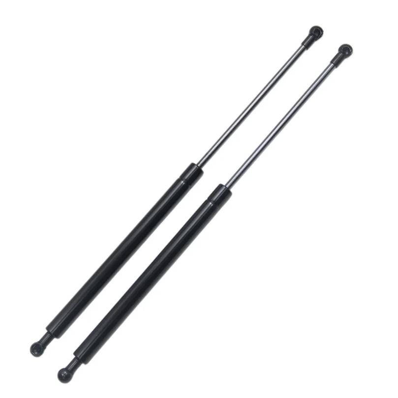 Ammortizzatore a gas per portellone posteriore dell'auto, asta di supporto per sollevamento, per Honda Civic Hatchback MK8 2005 2006 2007-2011 / 74820-SMG-E01